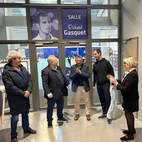 JOURNAL DU 14 JANVIER ( SOIR )