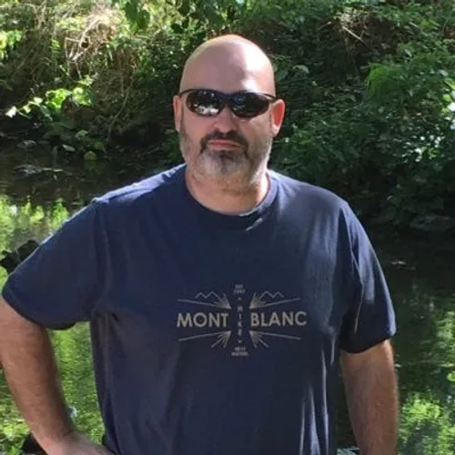 JOURNAL DU SAMEDI 11 FEVRIER