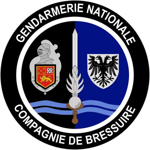 JOURNAL DU VENDREDI 22 DECEMBRE ( SOIR )