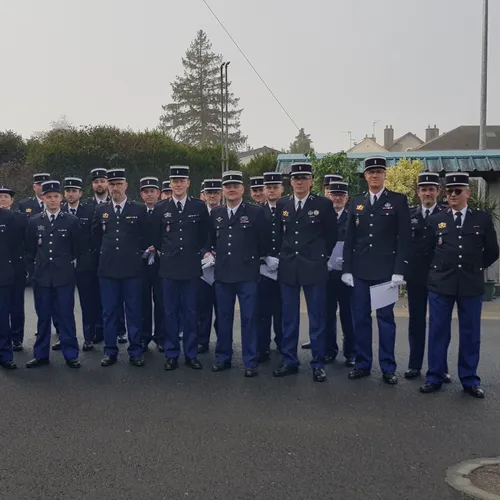 JOURNAL DU MERCREDI 06 MARS ( SOIR )