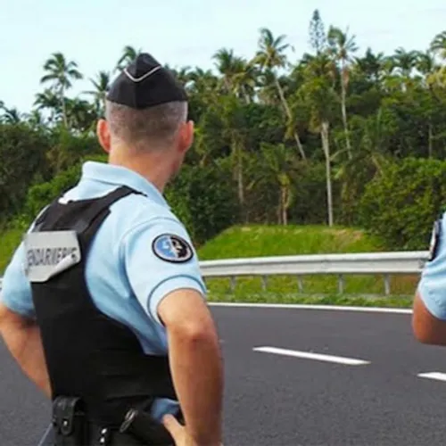 JOURNAL DU SAMEDI 17 DECEMBRE