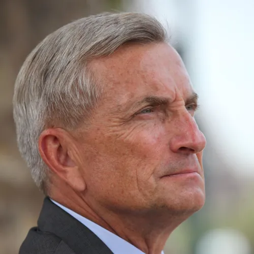 JOURNAL DU MERCREDI 24 SEPTEMBRE ( MIDI )