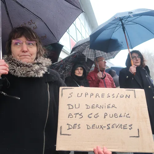 JOURNAL DU VENDREDI 24 FEVRIER ( MIDI )