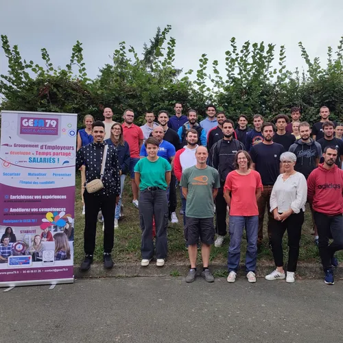 JOURNAL DU VENDREDI 25 OCTOBRE ( MIDI )