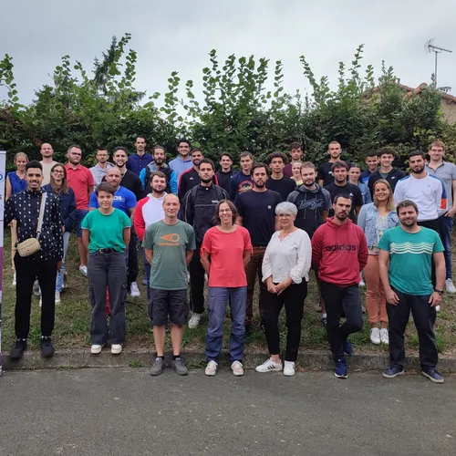 Sports matin dimanche 27 octobre