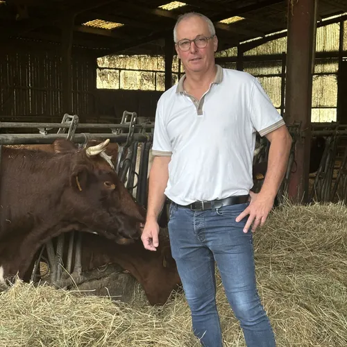 Journal du mardi 15 octobre (soir)