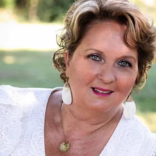 JOURNAL DU VENDREDI 26 DECEMBRE ( MIDI )