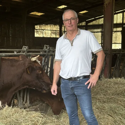 JOURNAL DU MARDI 25 NOVEMBRE ( SOIR )