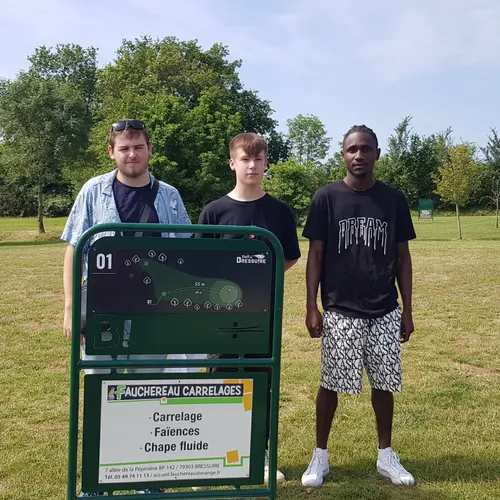 Journal du samedi 24 juin (matin)