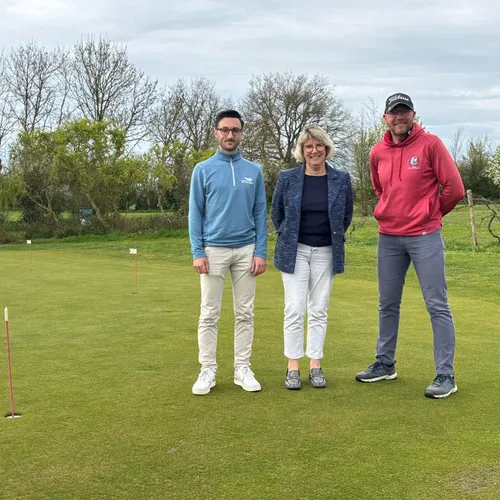 JOURNAL DU MERCREDI 09 AVRIL ( MIDI )