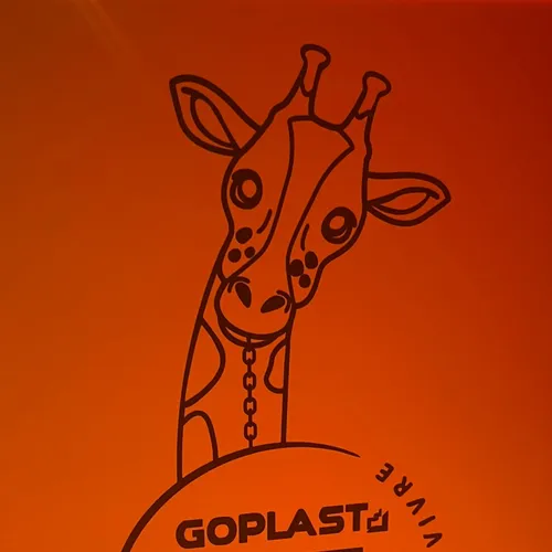 JOURNAL DU LUNDI 23 JUIN ( MIDI )