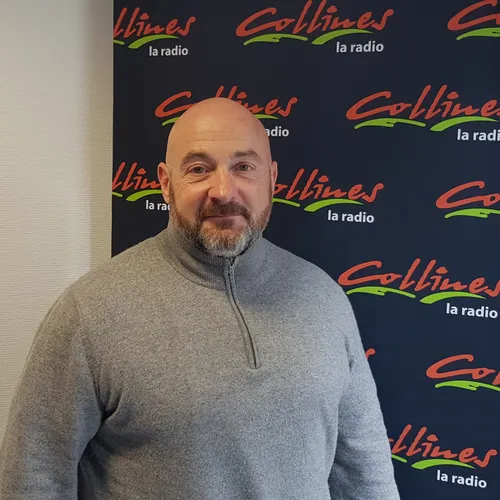 SPORT MATIN DIMANCHE DU 29 OCTOBRE