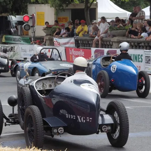 JOURNAL DU SAMEDI 10 JANVIER 