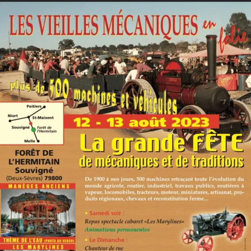 JOURNAL DU VENDREDI 11 AOÛT ( midi )