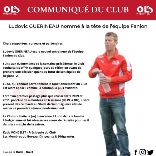 JOURNAL DU MARDI 05 MARS ( MIDI )