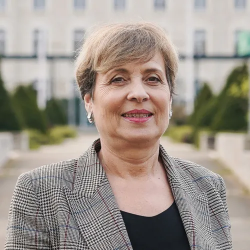 JOURNAL DU MERCREDI 06 MARS ( MIDI )