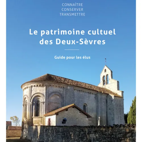 JOURNAL DU VENDREDI 03 NOVEMBRE ( MIDI )