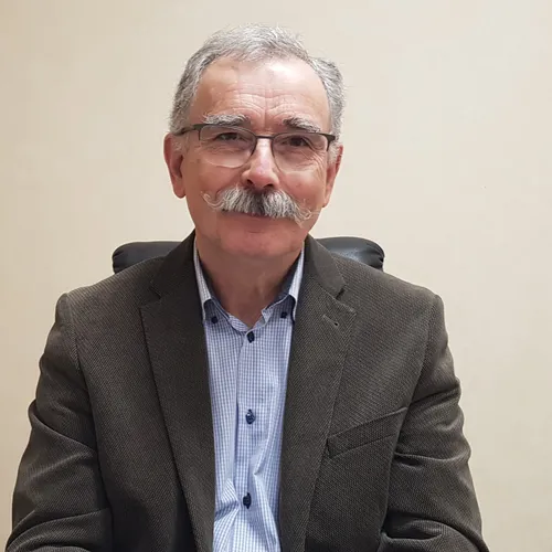 JOURNAL DU MERCREDI 28 JANVIER ( SOIR )