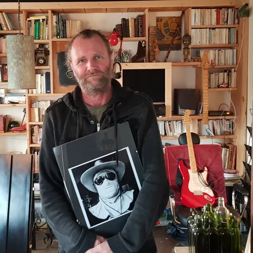 JOURNAL DU SAMEDI 22 OCTOBRE