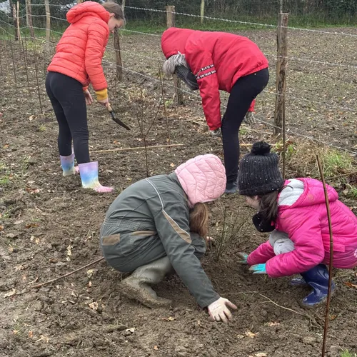 JOURNAL DU SAMEDI 07 DECEMBRE