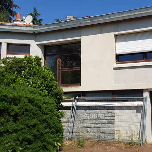 JOURNAL DU VENDREDI 09 JUIN ( SOIR )