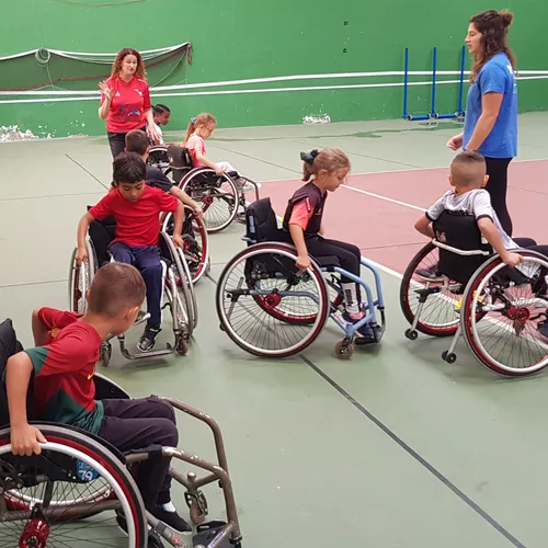 Journal du mardi 20 juin (soir)