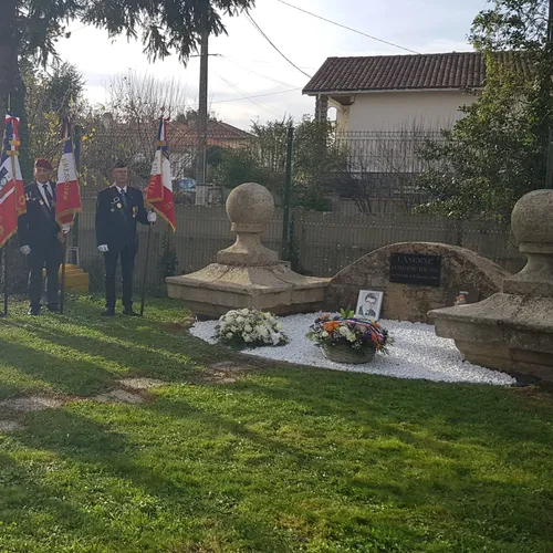 JOURNAL DU JEUDI 13 NOVEMBRE ( SOIR )