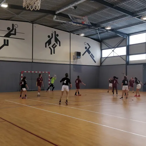 JOURNAL DU VENDREDI 21 AVRIL ( MIDI )