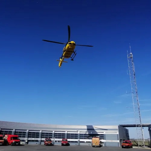 JOURNAL DU LUNDI 14 AOÛT ( MIDI )