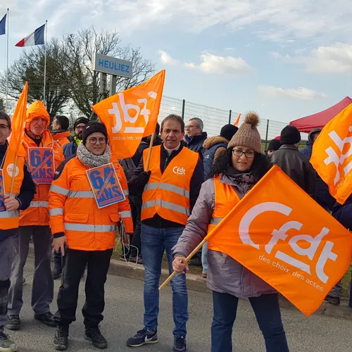 JOURNAL DU MARDI 28 FEVRIER ( SOIR )