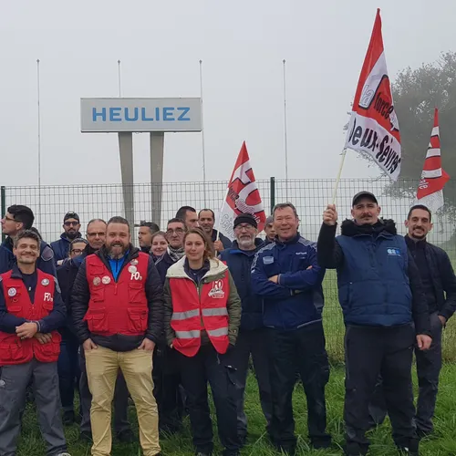 Journal du lundi 28 octobre (soir)