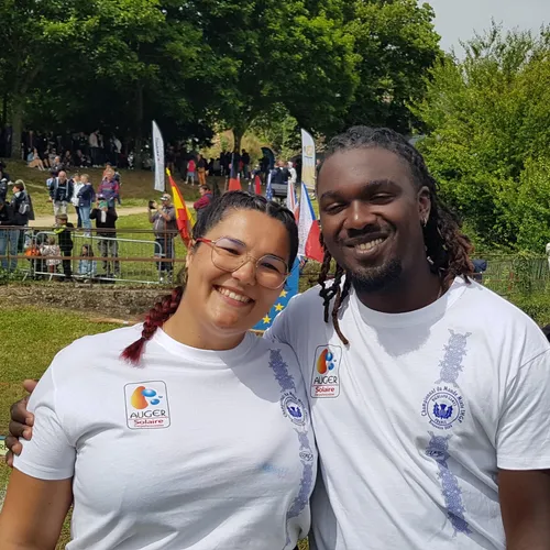 JOURNAL DU LUNDI 17 JUIN ( MIDi )