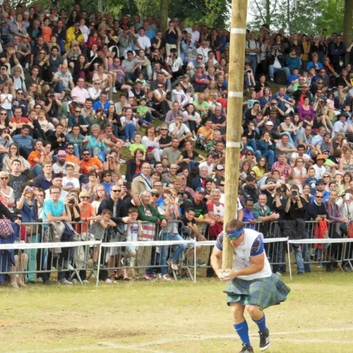 Journal du vendredi 30 janvier (midi)