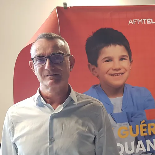 JOURNAL DU LUNDI 22 SEPTEMBRE ( MIDI )