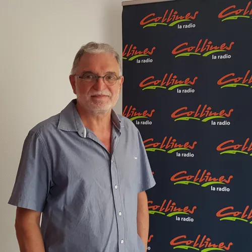 Journal du lundi 19 juin (soir)