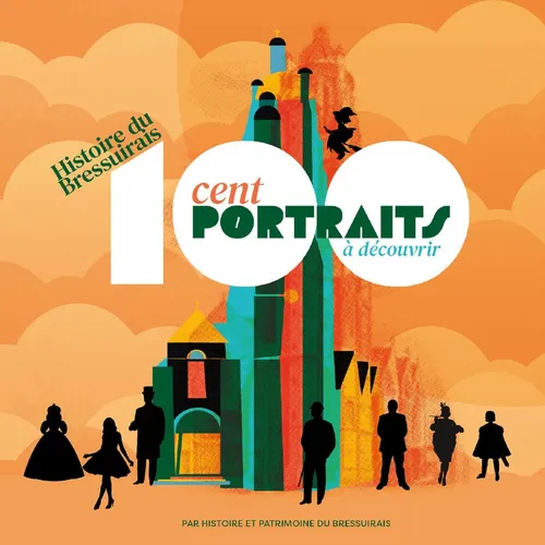 JOURNAL DU JEUDI 08 FEVRIER ( MIDI )