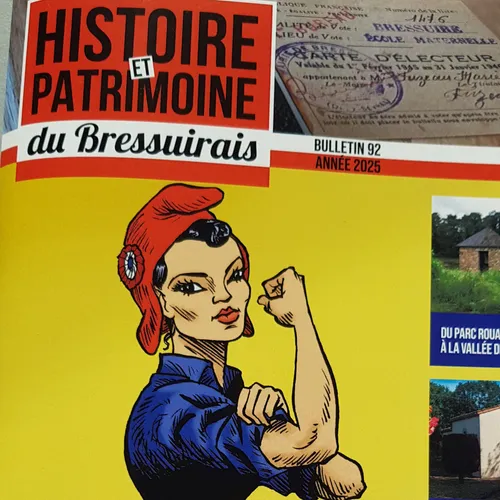 Journal du samedi 28 juin