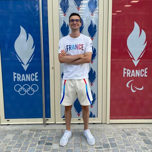 SPORTS MATIN DIMANCHE 06 OCTOBRE