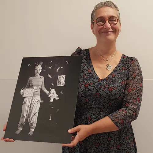 JOURNAL DU LUNDI 20 OCTOBRE ( MIDI )