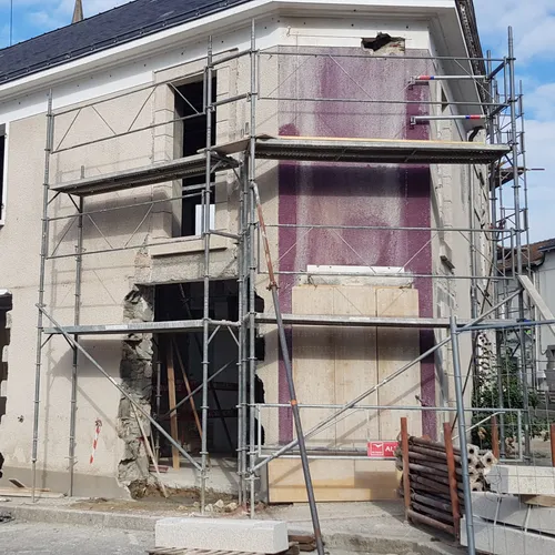 JOURNAL DU LUNDI 09 SEPTEMBRE ( MIDI )