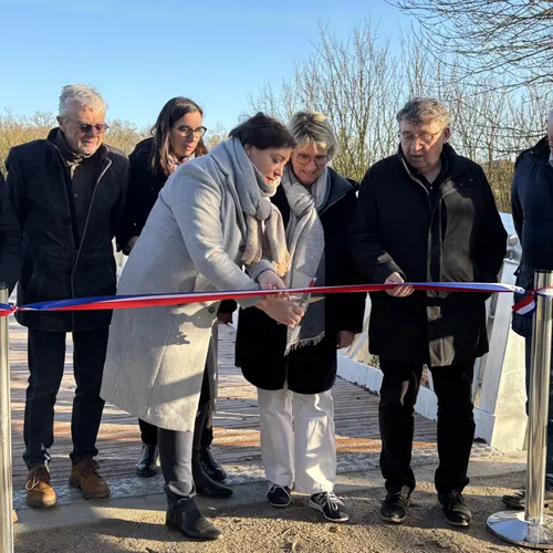 JOURNAL DU SAMEDI 21 DECEMBRE