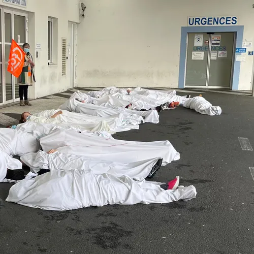 JOURNAL DU MARDI 17 JANVIER ( SOIR )