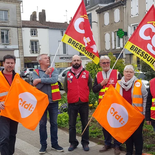 JOURNAL DU JEUDI 27 AVRIL ( SOIR )