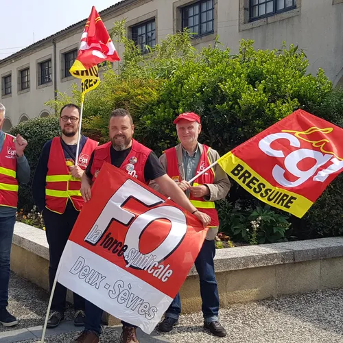 Journal du lundi 22 mai (soir)