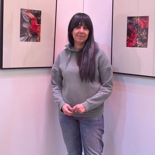 JOURNAL DU VENDREDI 08 MARS ( MIDI )