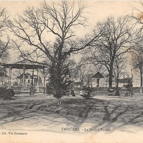 JOURNAL DU VENDREDI 16 DECEMBRE ( MIDI )