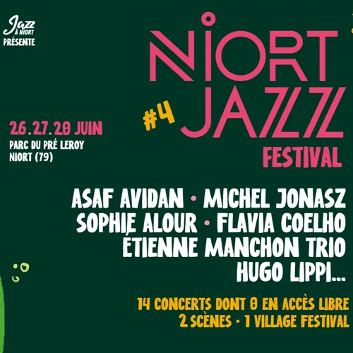 JOURNAL DU VENDREDI 08 MARS ( SOIR )