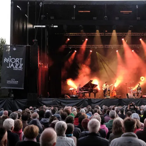 JOURNAL DU MERCREDI 05 AVRIL ( MIDI )