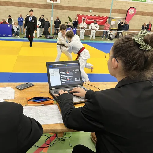 SPORTS MATIN DIMANCHE 13 OCTOBRE