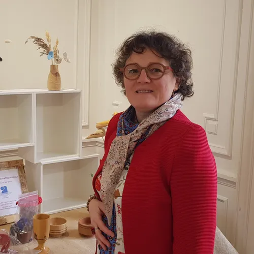 JOURNAL DU JEUDI 04 AVRIL ( SOIR )